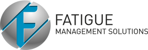 Fatigue Management Solutions